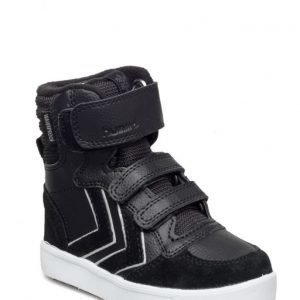 Hummel Stadil Super Premium Boot Jr