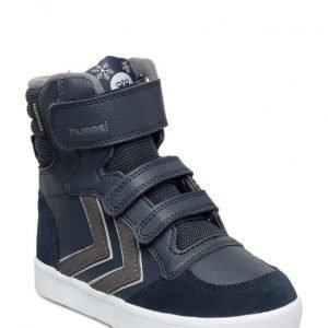 Hummel Stadil Super Premium Boot Jr