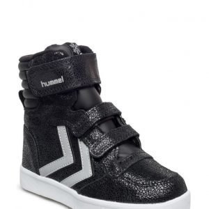 Hummel Stadil Super Sparkle Boot Jr