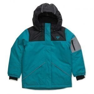 Hummel Stan Ski Jacket Aw16