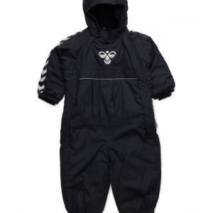 Hummel Star Snowsuit Aw16