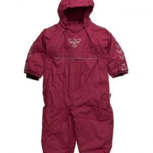 Hummel Star Snowsuit Aw16