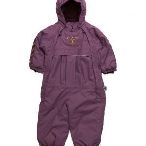 Hummel Star Snowsuit Aw16