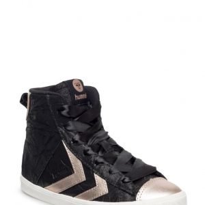 Hummel Strada Rugged Sneaker Jr