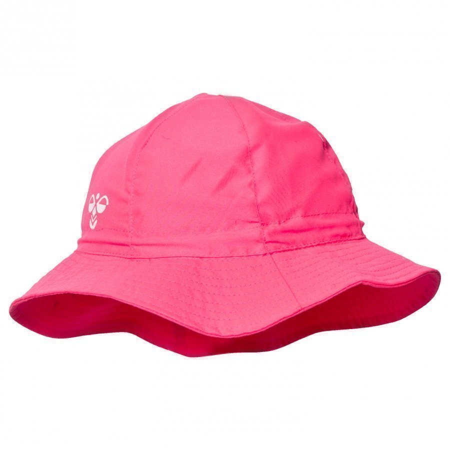 Hummel Sultan Sunhat Popstar Aurinkohattu