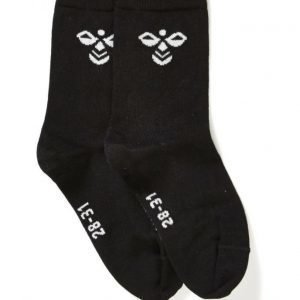 Hummel Sutton Socks