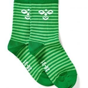 Hummel Sutton Socks