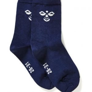 Hummel Sutton Socks