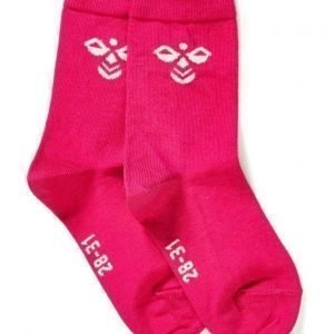 Hummel Sutton Socks