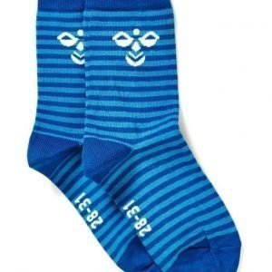 Hummel Sutton Socks