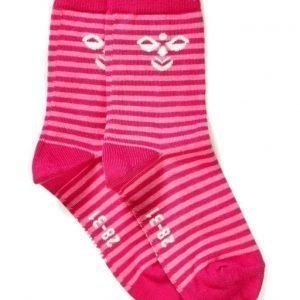 Hummel Sutton Socks