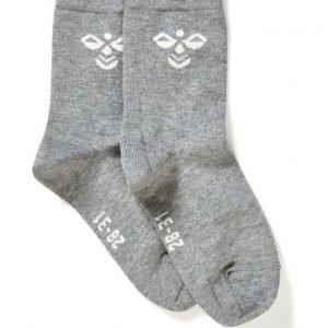 Hummel Sutton Socks