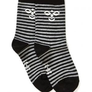 Hummel Sutton Socks