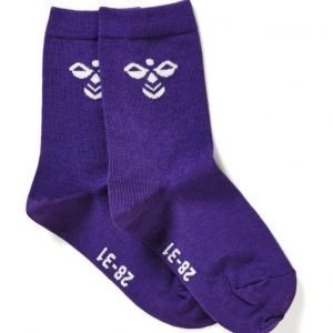 Hummel Sutton Socks