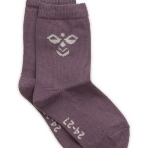 Hummel Sutton Socks