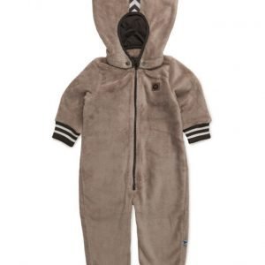 Hummel Teddy Suit