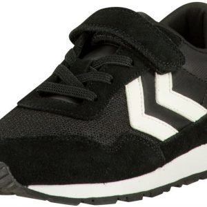 Hummel Tennarit Reflex Black