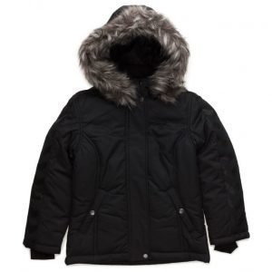 Hummel Theresa Jacket