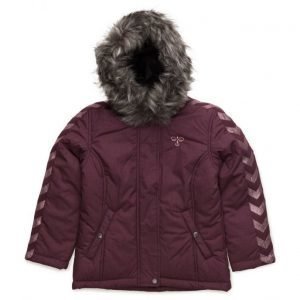 Hummel Theresa Jacket