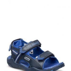 Hummel Trekking Sandal