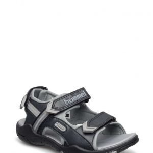 Hummel Trekking Sandal