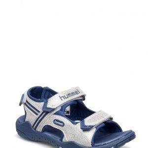 Hummel Trekking Sparkle Sandal