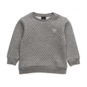 Hummel Uni Crewneck