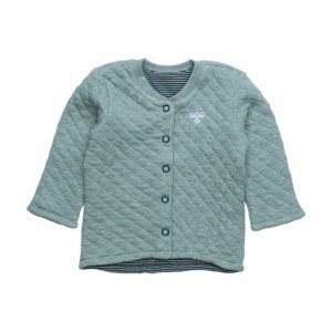 Hummel Vian Shirt