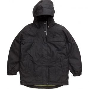 Hummel Vilda/Klimo 3 In 1 Jacket