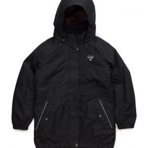 Hummel Vilda/Klimo 3 In 1 Jacket