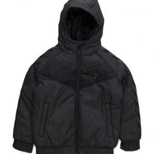 Hummel Wilson Jacket