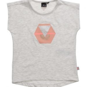 Hummel Wina Ss Tee