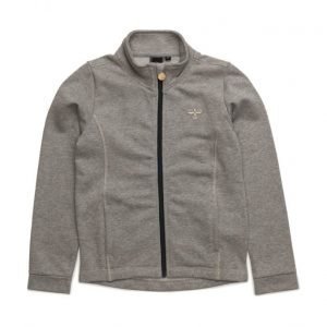 Hummel Zinna Zip Jacket