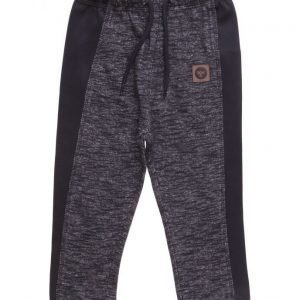 Hummel Zoom Pant