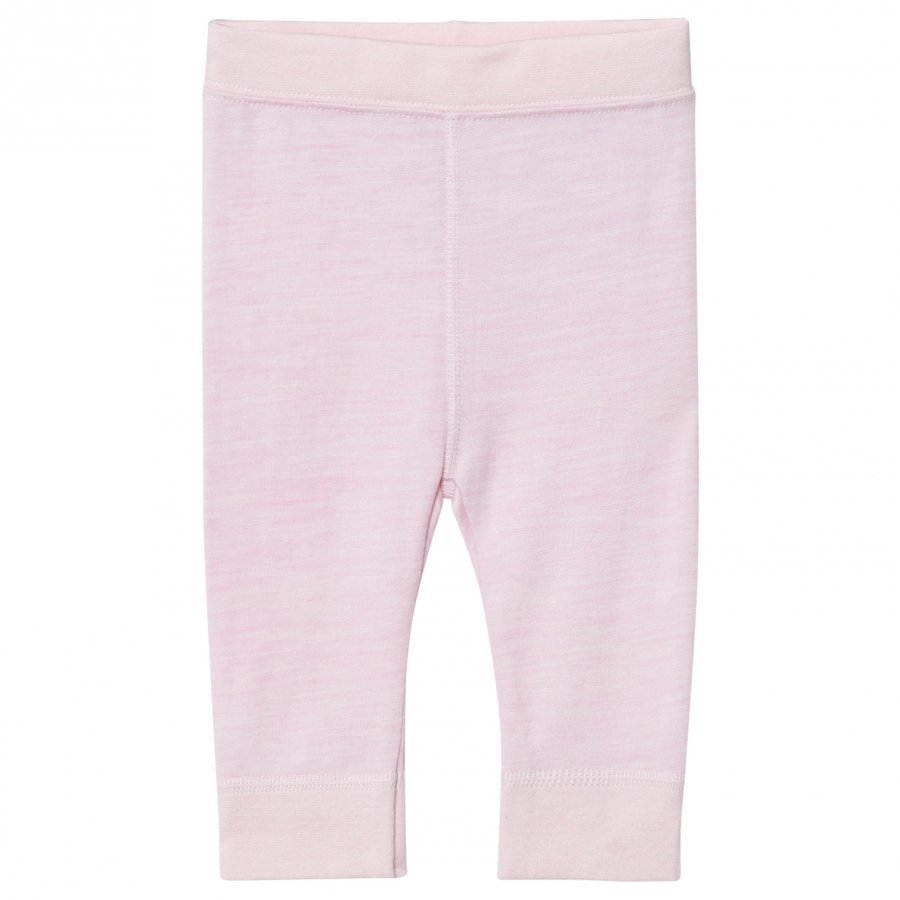 Hust & Claire Bamboo Leggings Rose Legginsit