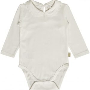Hust & Claire Body 1270 Ivory