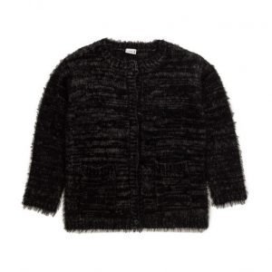 Hust & Claire Cardigan