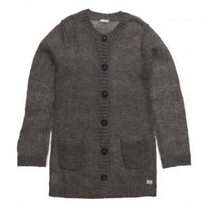 Hust & Claire Cardigan