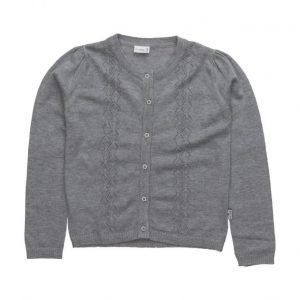 Hust & Claire Cardigan