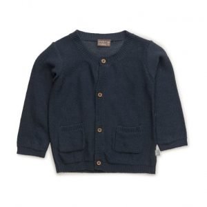 Hust & Claire Cardigan