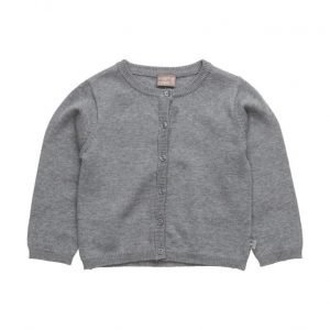 Hust & Claire Cardigan