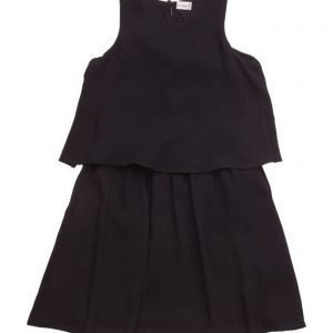 Hust & Claire Dress