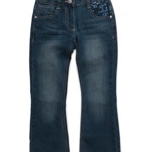 Hust & Claire Jeans