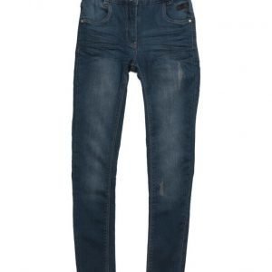 Hust & Claire Jeans