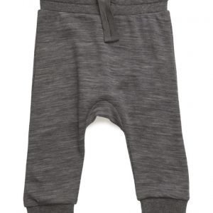 Hust & Claire Jogging Trousers