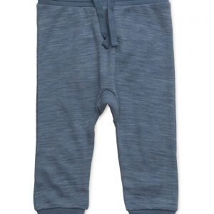 Hust & Claire Jogging Trousers