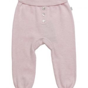 Hust & Claire Jogging Trousers