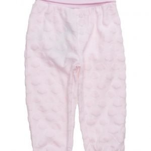 Hust & Claire Jogging Trousers