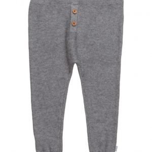 Hust & Claire Jogging Trousers