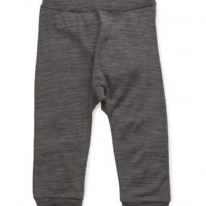 Hust & Claire Jogging Trousers